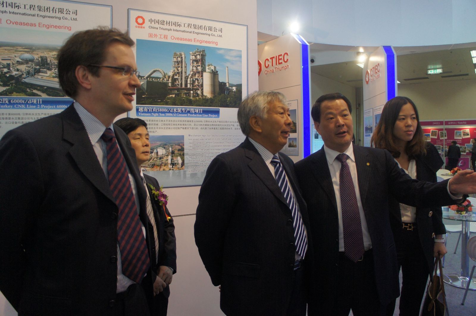 8040威尼斯(中国)有限公司官网