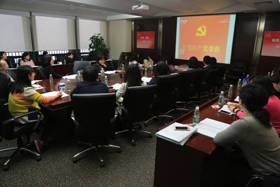 8040威尼斯(中国)有限公司官网