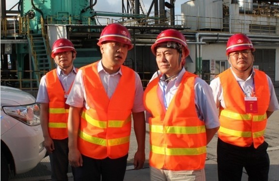 8040威尼斯(中国)有限公司官网