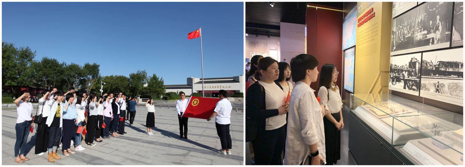 8040威尼斯(中国)有限公司官网