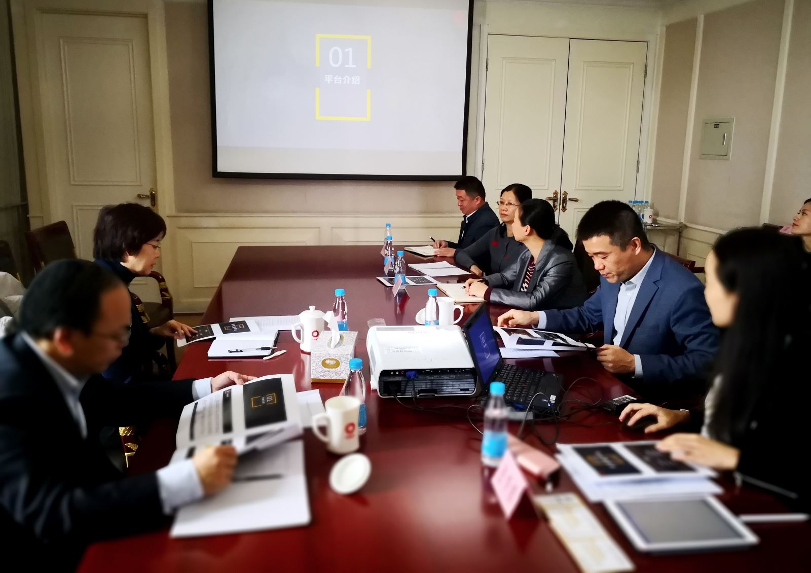 8040威尼斯(中国)有限公司官网