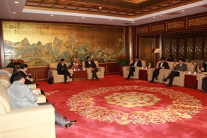 8040威尼斯(中国)有限公司官网