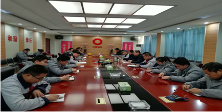 8040威尼斯(中国)有限公司官网