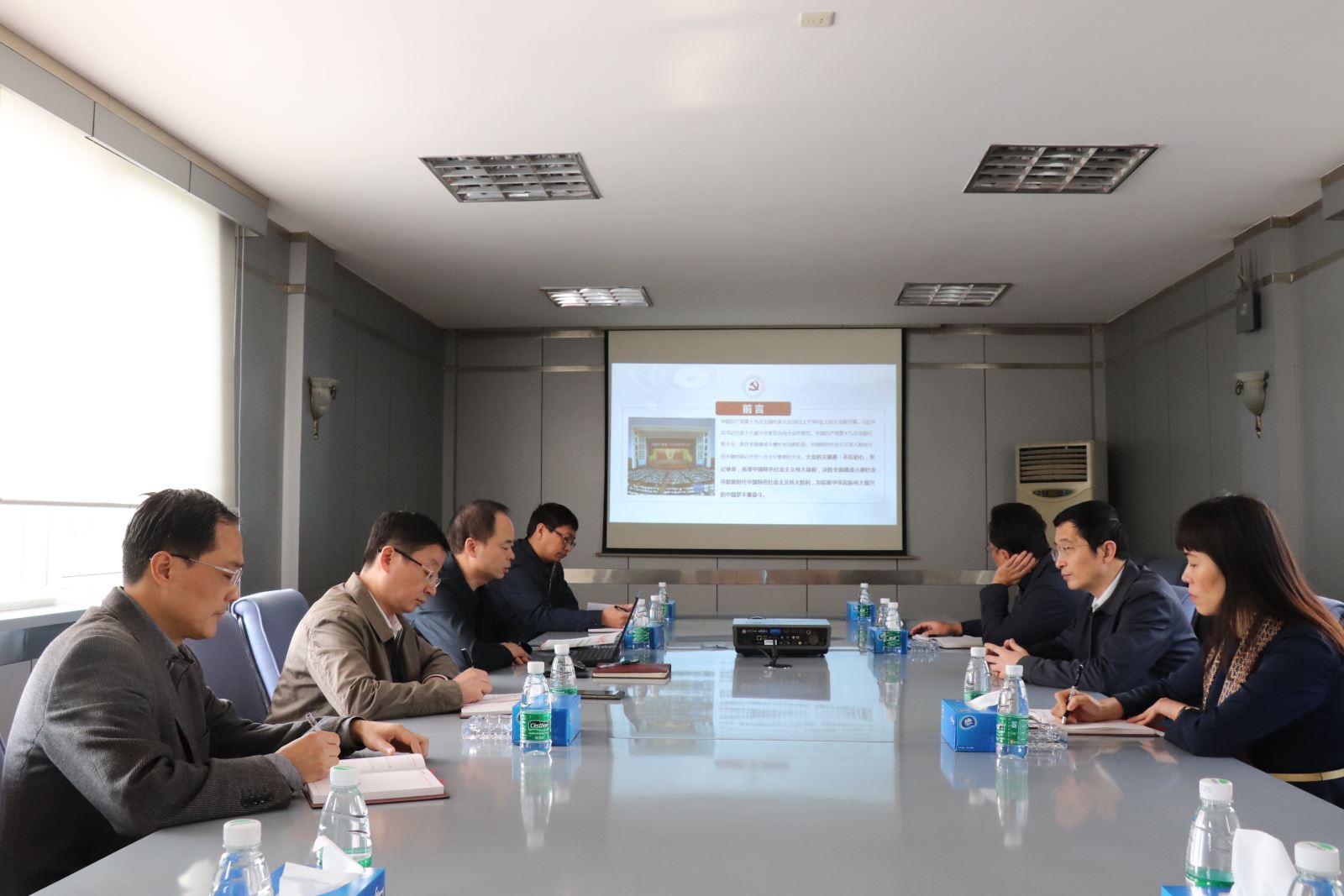 8040威尼斯(中国)有限公司官网