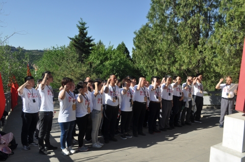 8040威尼斯(中国)有限公司官网