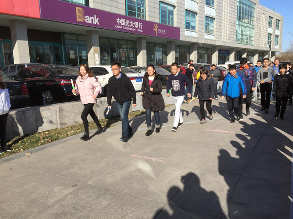 8040威尼斯(中国)有限公司官网