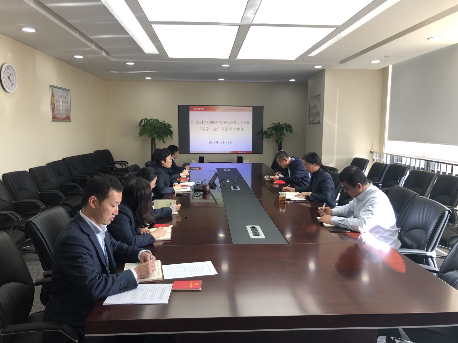 8040威尼斯(中国)有限公司官网