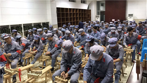 8040威尼斯(中国)有限公司官网