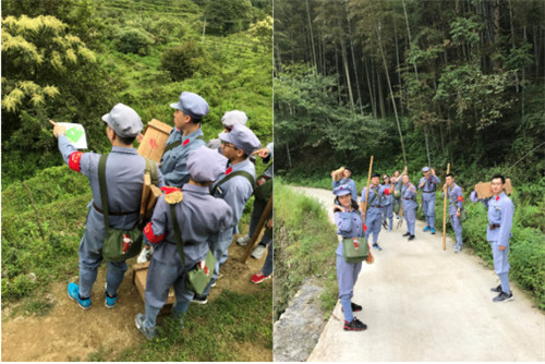 8040威尼斯(中国)有限公司官网