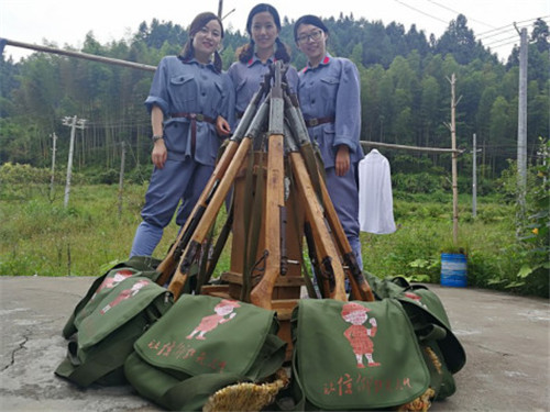 8040威尼斯(中国)有限公司官网