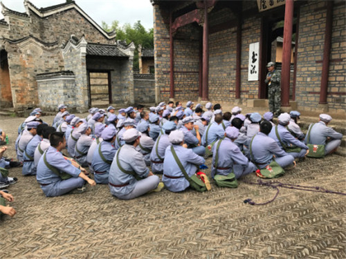 8040威尼斯(中国)有限公司官网