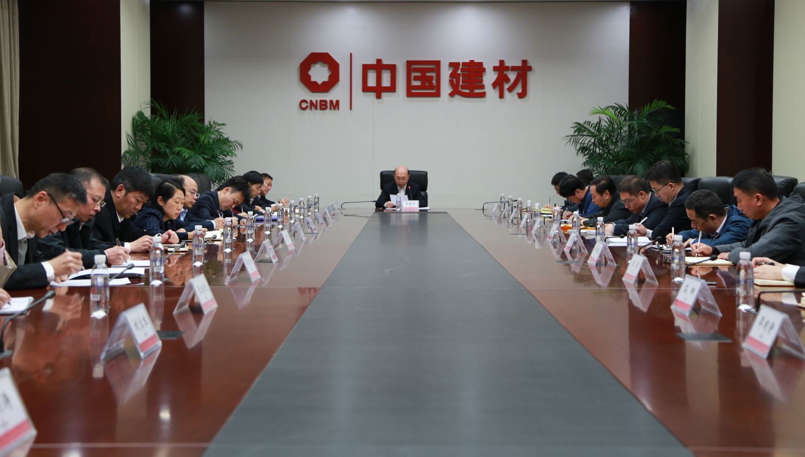 8040威尼斯(中国)有限公司官网