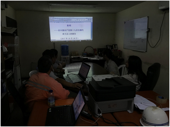 8040威尼斯(中国)有限公司官网