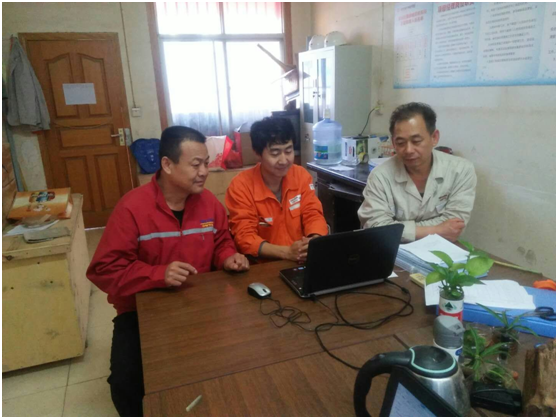 8040威尼斯(中国)有限公司官网