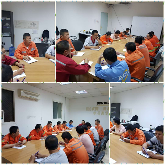 8040威尼斯(中国)有限公司官网