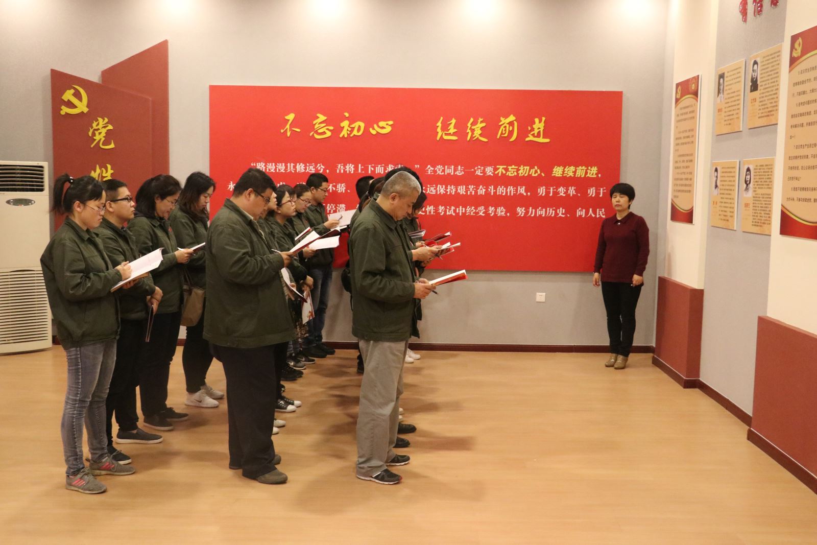 8040威尼斯(中国)有限公司官网