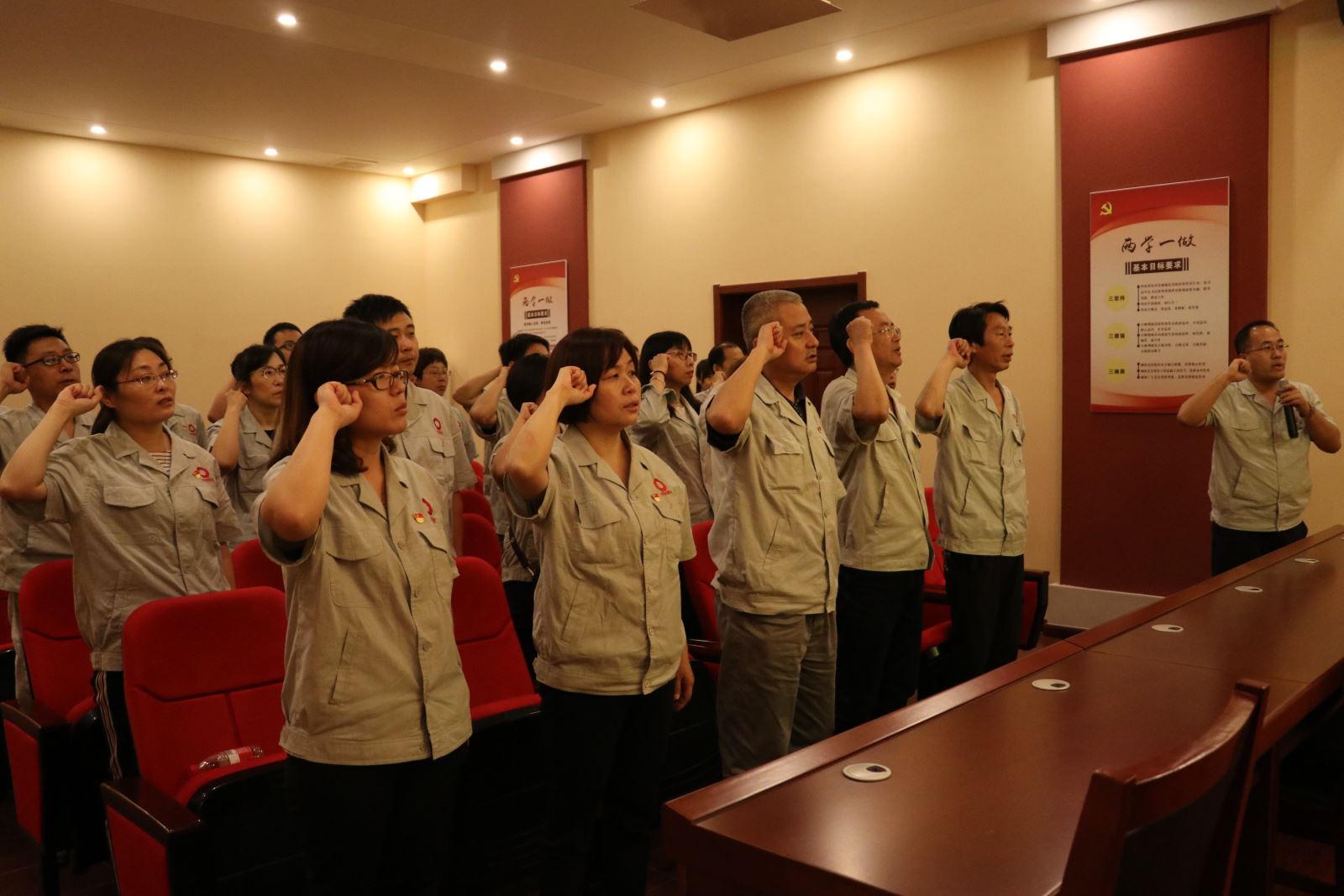 8040威尼斯(中国)有限公司官网