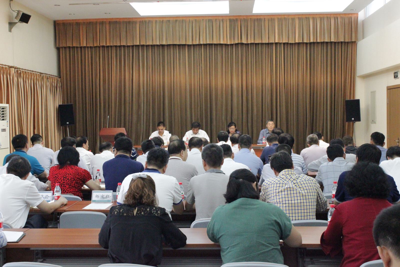 8040威尼斯(中国)有限公司官网