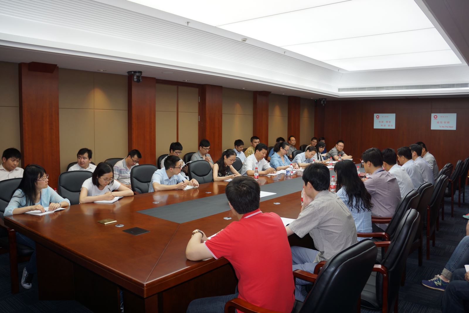 8040威尼斯(中国)有限公司官网