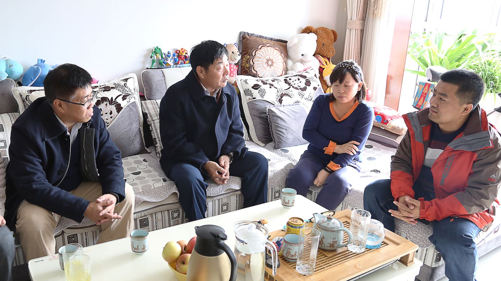 8040威尼斯(中国)有限公司官网