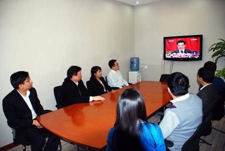 8040威尼斯(中国)有限公司官网