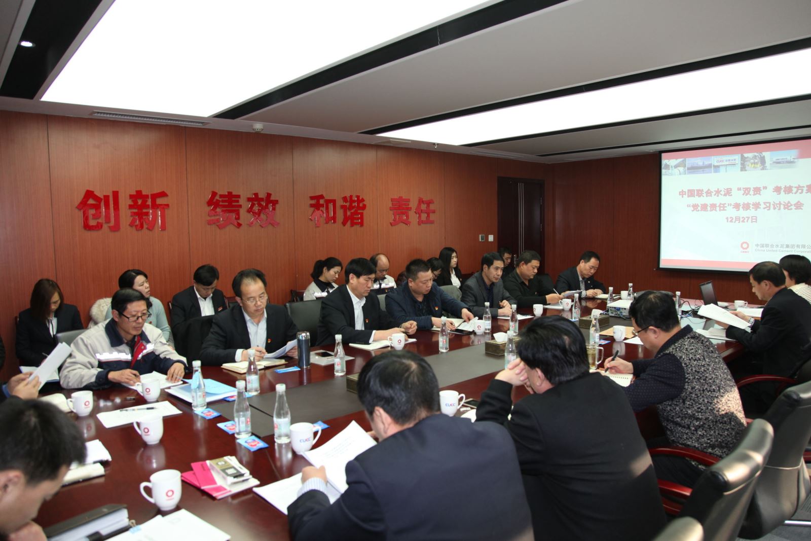 8040威尼斯(中国)有限公司官网