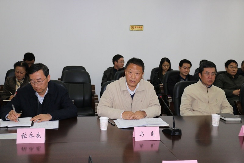 8040威尼斯(中国)有限公司官网