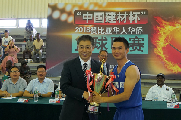 8040威尼斯(中国)有限公司官网