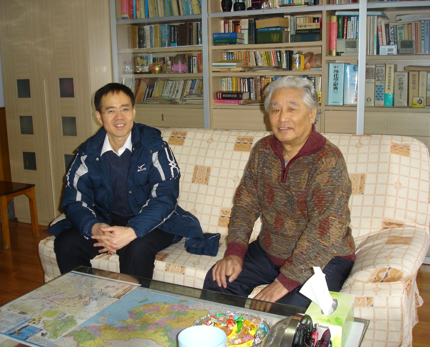 8040威尼斯(中国)有限公司官网