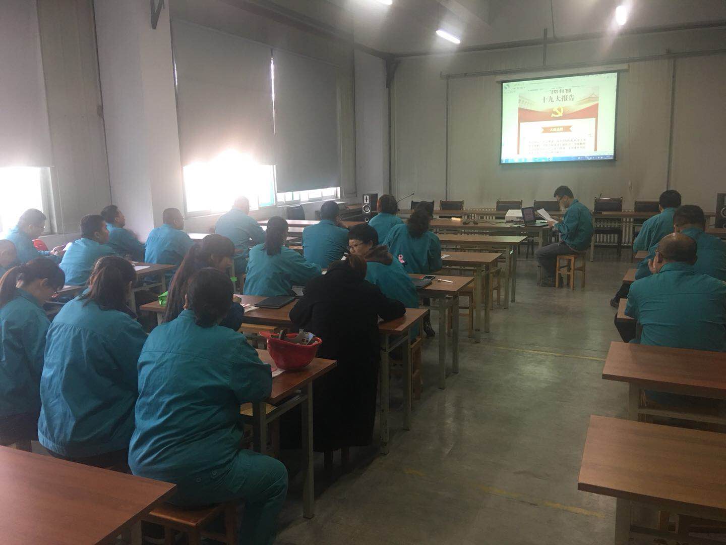 8040威尼斯(中国)有限公司官网