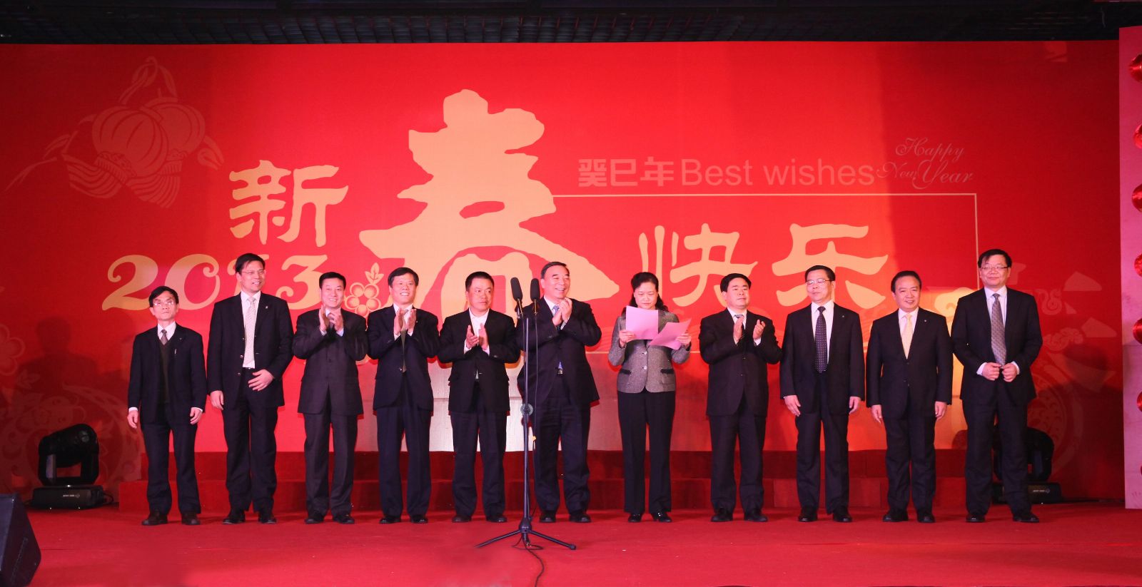 8040威尼斯(中国)有限公司官网