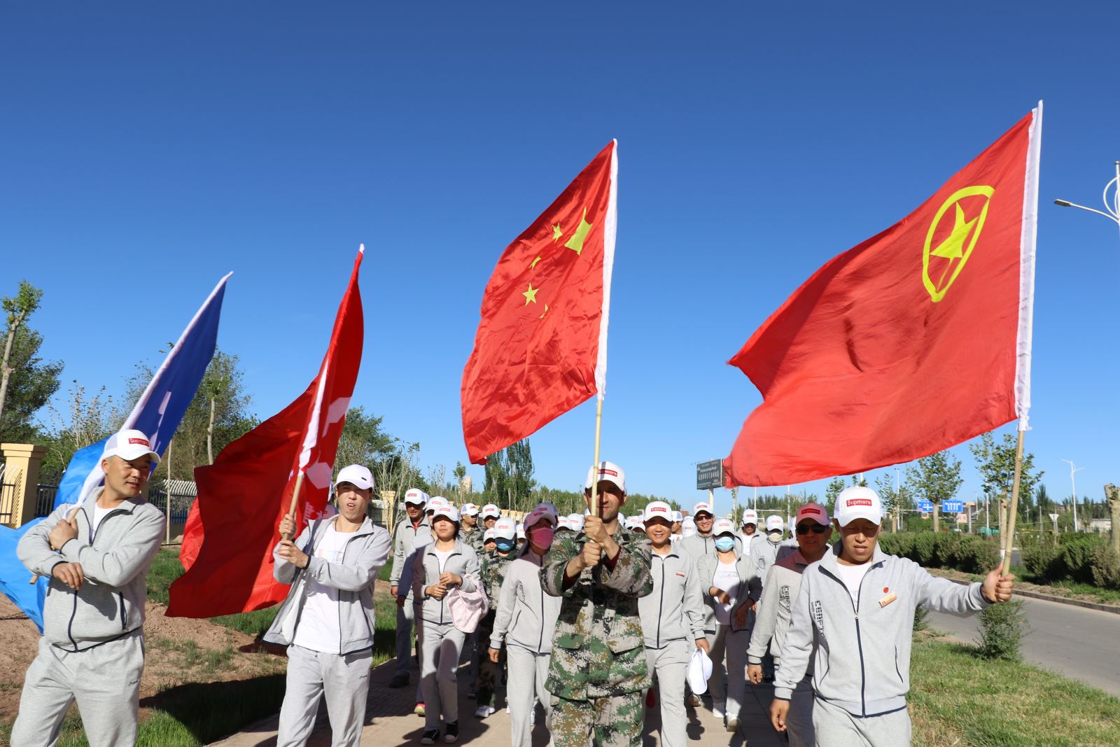 8040威尼斯(中国)有限公司官网