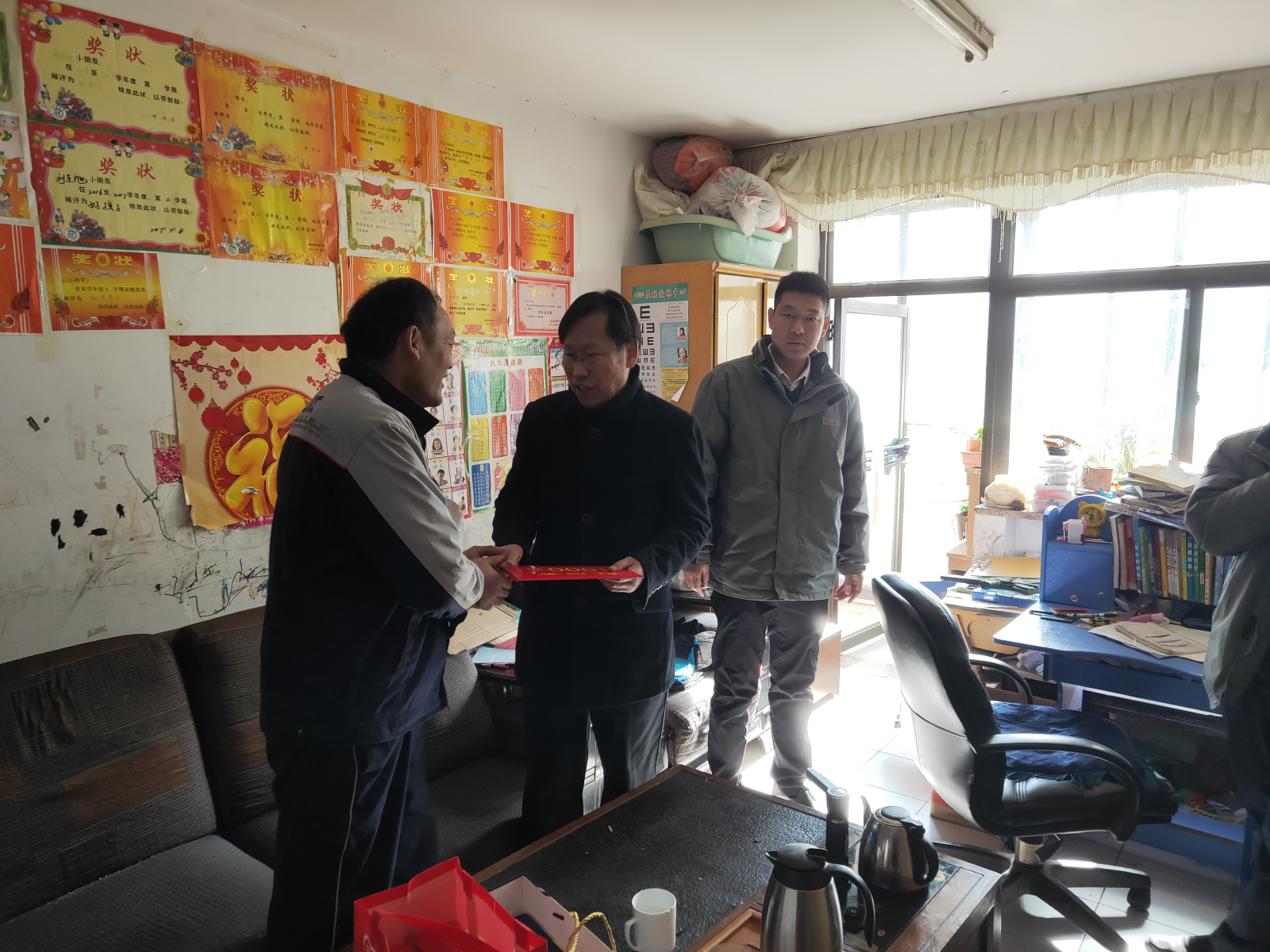 8040威尼斯(中国)有限公司官网