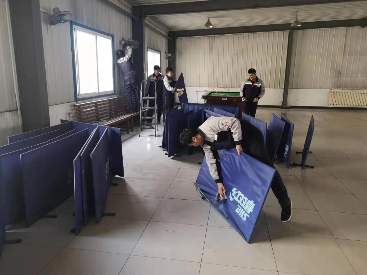 8040威尼斯(中国)有限公司官网