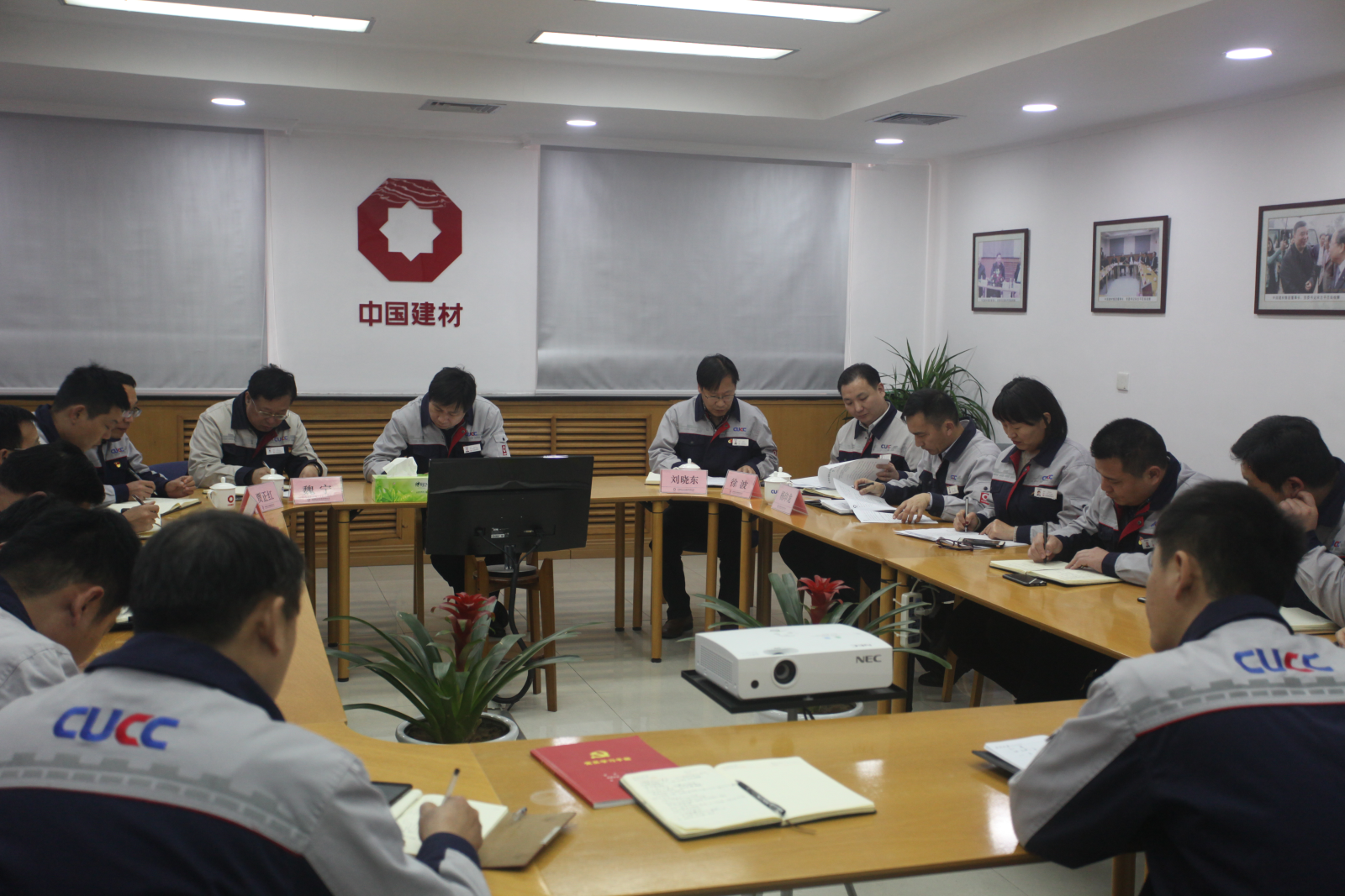 8040威尼斯(中国)有限公司官网