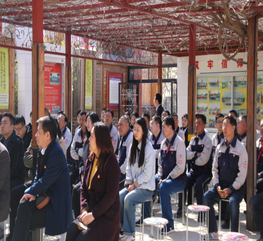 8040威尼斯(中国)有限公司官网