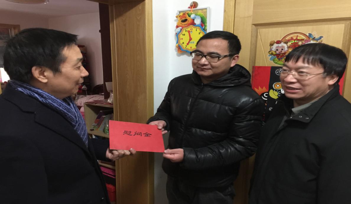 8040威尼斯(中国)有限公司官网