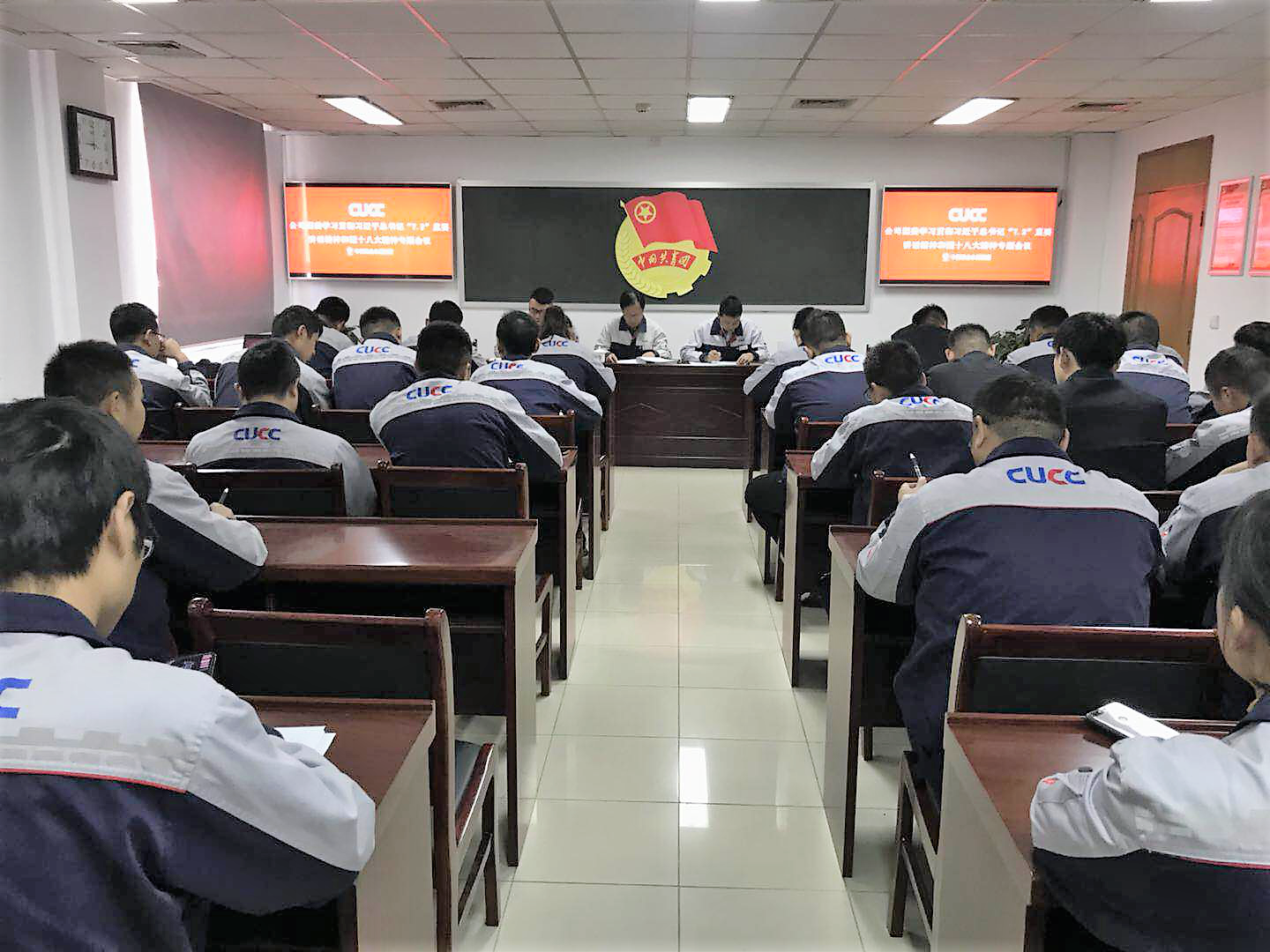 8040威尼斯(中国)有限公司官网