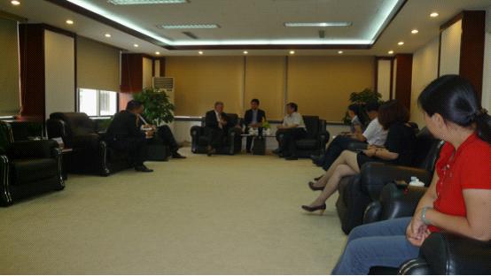 8040威尼斯(中国)有限公司官网