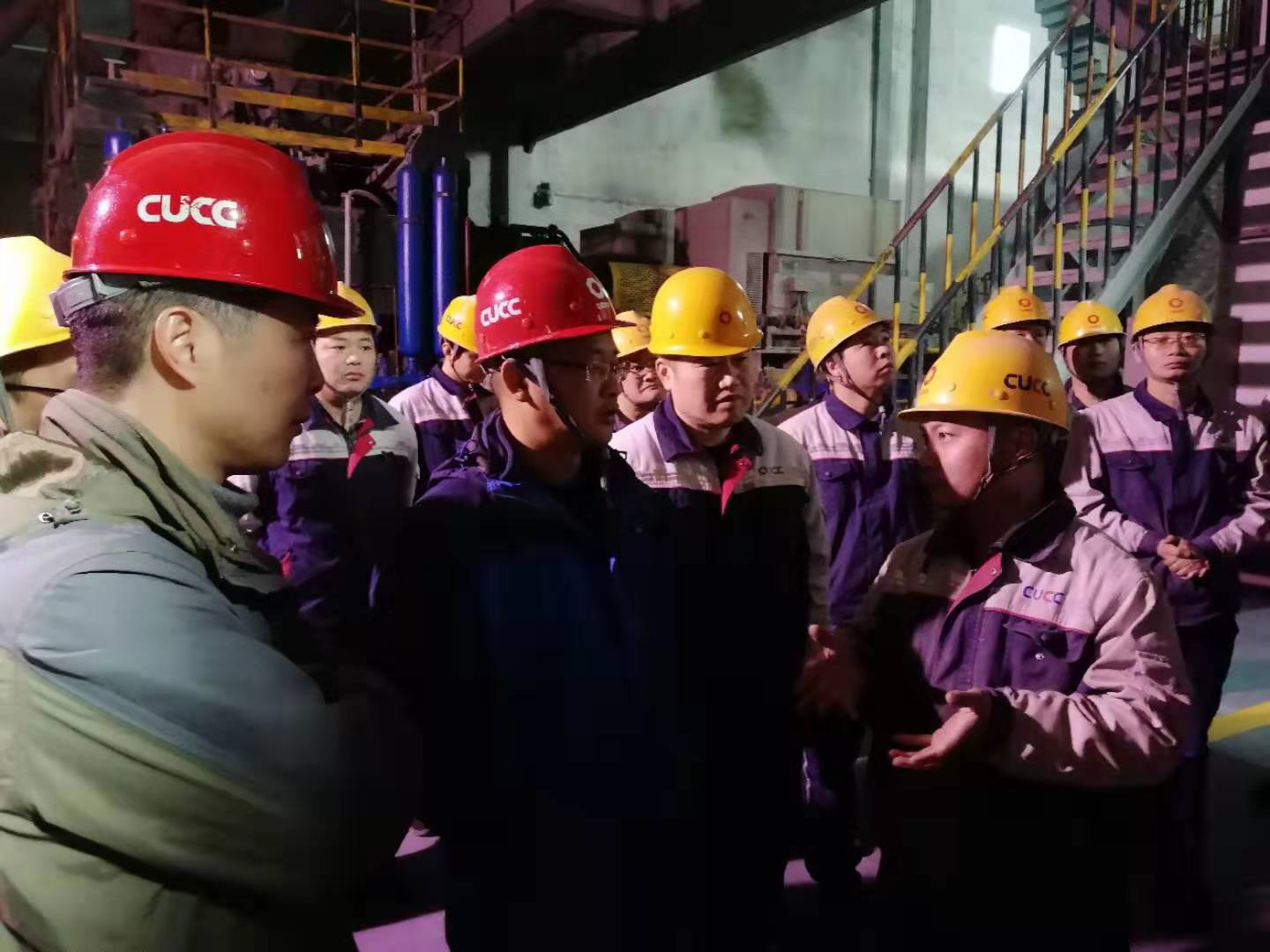 8040威尼斯(中国)有限公司官网