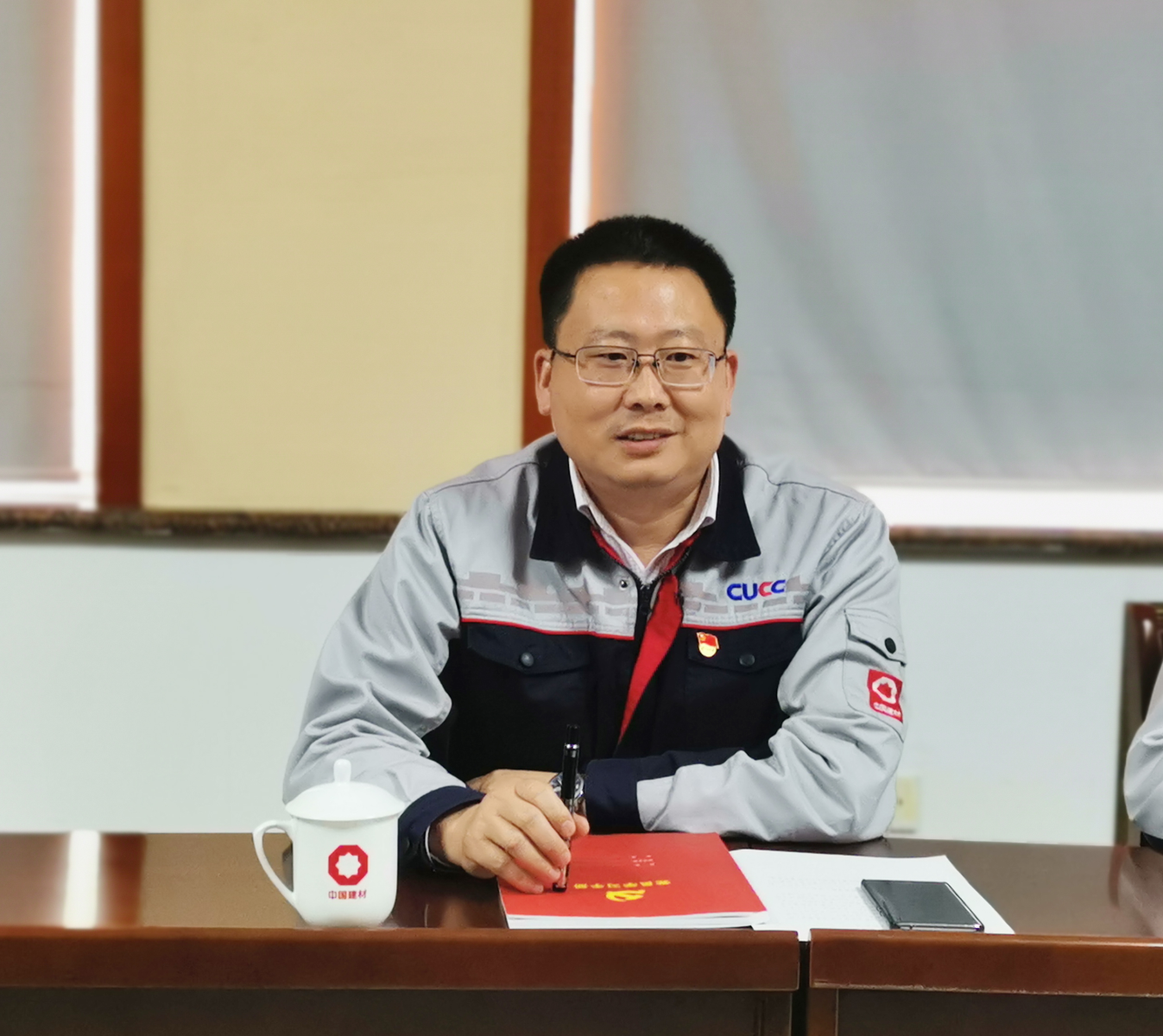 8040威尼斯(中国)有限公司官网