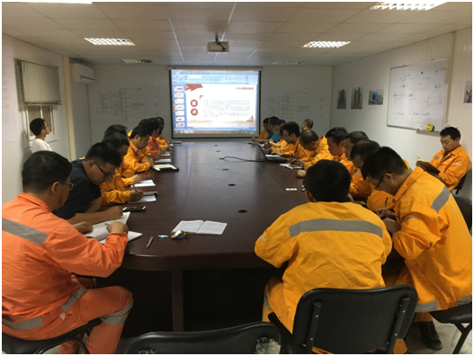 8040威尼斯(中国)有限公司官网