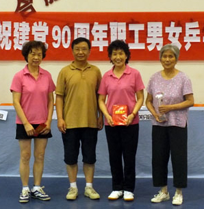 8040威尼斯(中国)有限公司官网