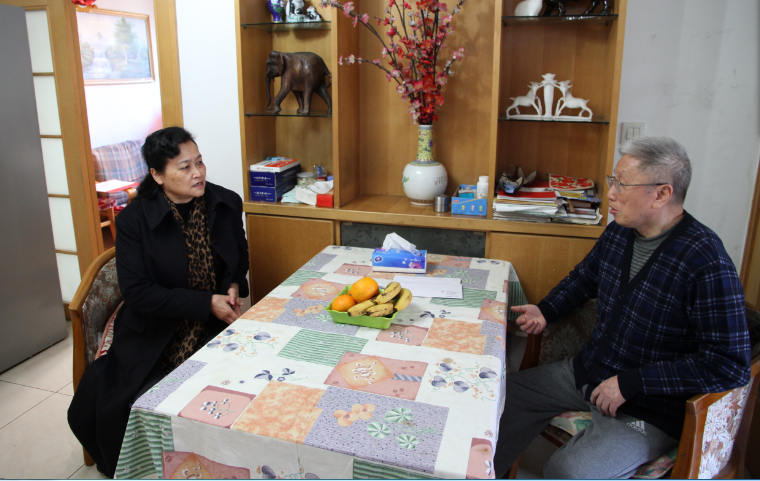 8040威尼斯(中国)有限公司官网