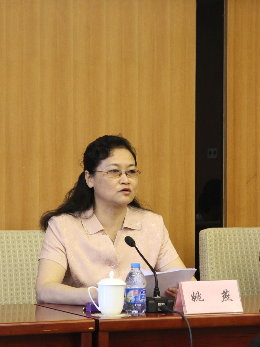 8040威尼斯(中国)有限公司官网