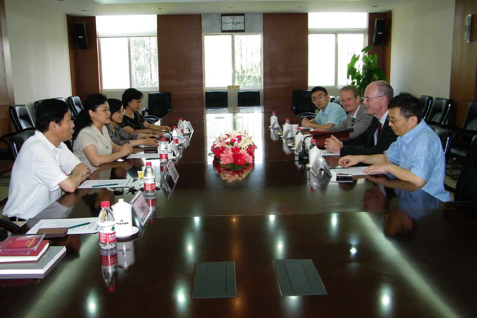 8040威尼斯(中国)有限公司官网