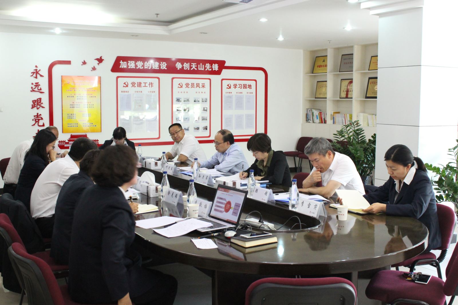 8040威尼斯(中国)有限公司官网