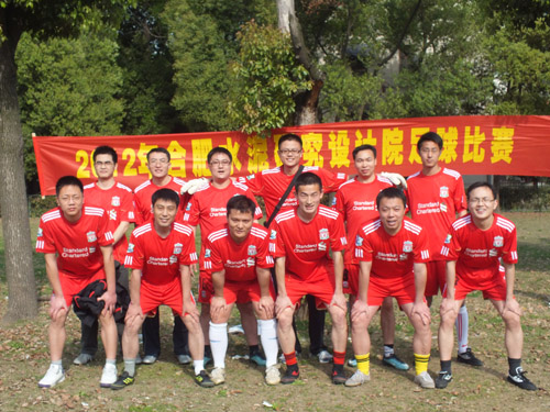 8040威尼斯(中国)有限公司官网