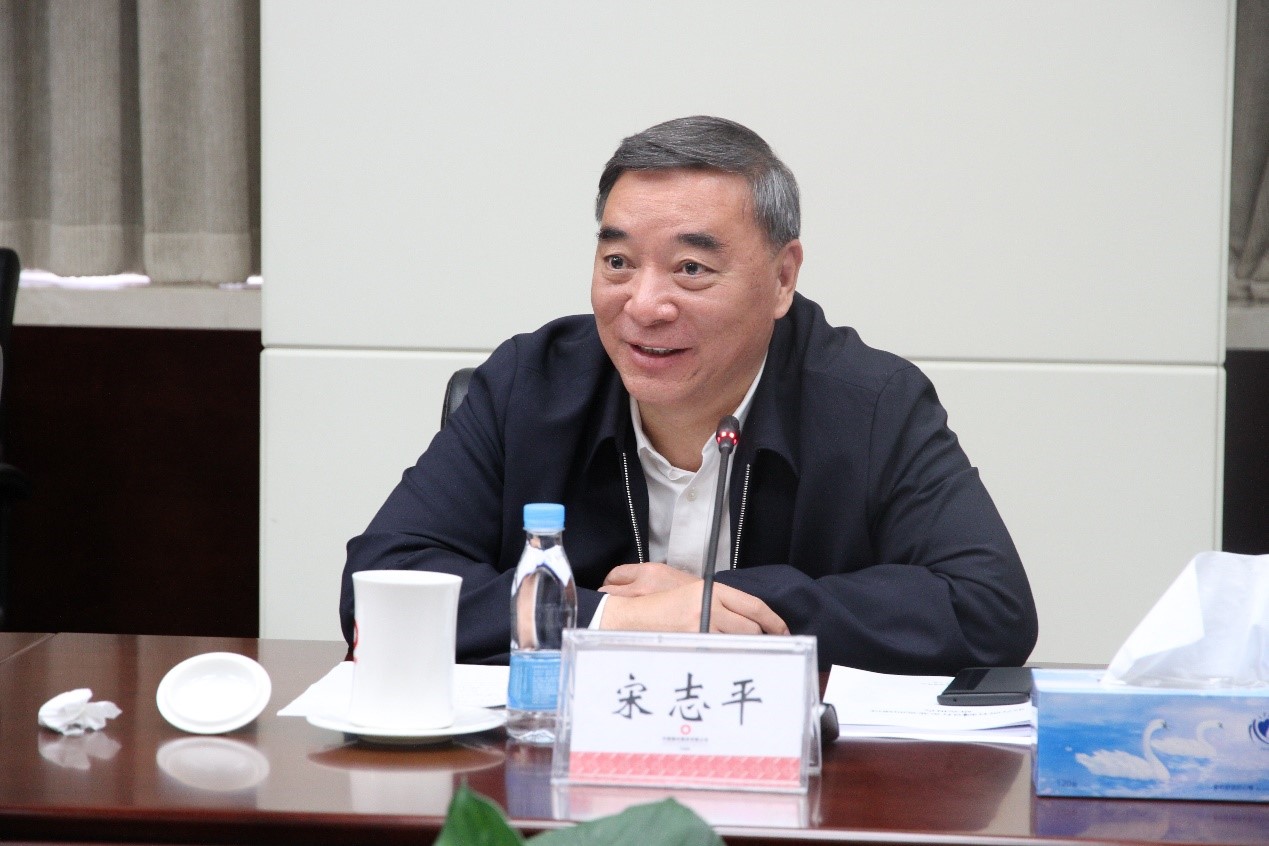 8040威尼斯(中国)有限公司官网