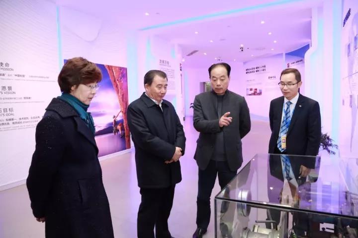 8040威尼斯(中国)有限公司官网